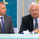 Какъв ще бъде ефектът за бизнеса и туризма от приемането ни в Шенген и по суша