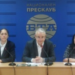 Общински съветник от ГЕРБ предлага удвояване размера на такса битови отпадъци за училищата и университетите във Велико Търново