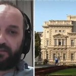 Шпионаж на журналисти: Какво се знае за скандала в Сърбия