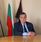 Красимир Каракачанов: ВМРО спря джендър идеологията, но битката за семейството продължава