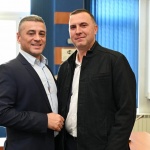 Граждански съвет на Гражданско движение за президентска република вече в Бургас