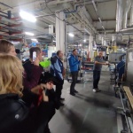 Чешки журналисти и експерти откриват красотата на Родопите