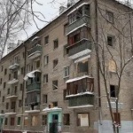 Двама души загинаха при експлозия в Москва