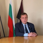 Красимир Каракачанов: ВМРО спря джендър идеологията, но битката за семейството продължава