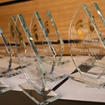 60 кандидатури участват в конкурса „Наградите на БАИТ” за 2024 г.