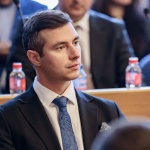 Съветници от БСП към Терзиев: Гарантирате ли, че през 2025-та ще намалите с 1/3 районите, в които почистват частни фирми на бизнесмени с прякори