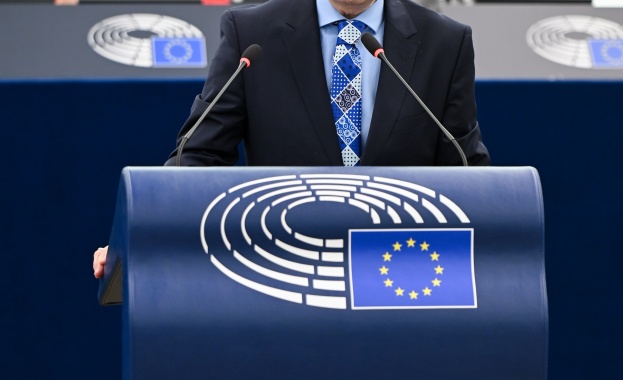 Западът носи най голямата вина за днешната украинска трагедия заяви Петър