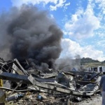 Израелските сили щурмуваха градовете Абуейн и Роджиб, както и град Наблус на Западния бряг