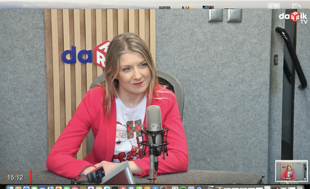 Над 10 кайсиеви ядки на ден могат да доведат до фатален край