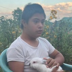 Една година без следа от 13-годишния Ники от село Конаре