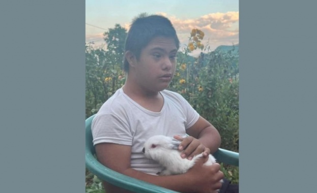 23 дни без следа от изчезналия Ники от Конаре, издирването продължава