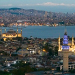 НСИ: Турция е най-предпочитаната дестинация за българите през януари