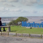 Филмът „Децата на Дунав“ на журналиста от БНТ Петър Георгиев с две награди от фестивала „Златен ритон“