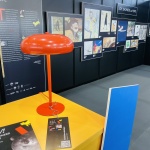 България ще участва в 62-рия Международен панаир на детската книга в Болоня