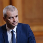 Костадин Костадинов: Орязването на средства за инвитро е престъпление срещу бъдещето на България