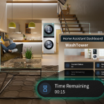 LG отваря ThinQ API за насърчаване на иновации в смарт дом