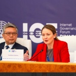 Цветелина Пенкова на среща българския посланик в Рияд и със Саудитския Консултативен съвет: Сътрудничеството е пътят напред