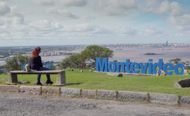 Филмът на Българската национална телевизия Децата на Дунав