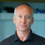 Деян Донков: Трябва да имаш очи да видиш и да усетиш безценните свойства на живота