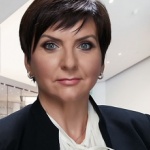 Евелина Милтенова: Предложението за 3% увеличение на осигуровките няма да запълнят дупката в бюджета, но ще я намалят