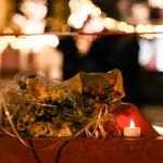 Повдигнаха обвинения на заподозрения за атаката в Магдебург