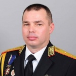 Антон Златанов: Служители на "Гранична полиция" няма да бъдат съкращавани заради приемането ни в Шенген