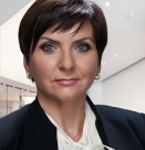 Евелина Милтенова: Големият универсален пенсионен фонд ще бъде разделен на подфондове