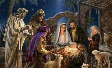 „Коледа винаги ще съществува...