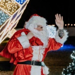 Lumina Park – Празнична магия със специални отстъпки и коледни приключения