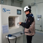 Технологии на „Росатом“ помагат в борбата с жълтата треска в Латинска Америка