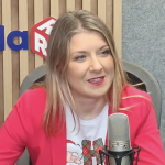 Резервациите за настаняване от безплатни платформи са рискови