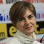 Екатерина Дафовска: Родопите за мен са всичко