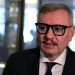 Министър Евтим Милошев: Голям проблем в Пампорово е липсата на паркоместа, което ограничава достъпът и на линейки