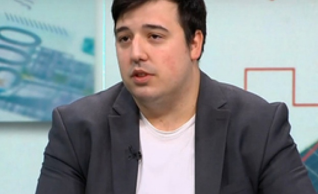 Руският петролен гигант Лукойл който е подложен на санкции от