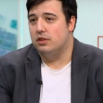 Цветомир Николов: Няма опасност от скок на цените на горивата в България