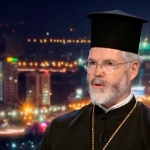 Митрополит Антоний: Общият път е в посоката, която води към добруването на българския народ