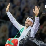 Григор Димитров е на полуфинал в Маями след "драма"