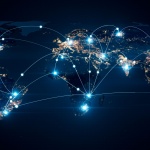 След Тръмп: Цифровата държава превзе САЩ и целия свят