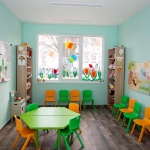 София предлага нови правила за прием в ясли и детски градини