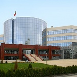 Бургаският свободен университет ще бъде партньор на националния конкурс "Най-добър младежки стартъп на България 2025“