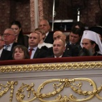 Концерт с мисия: Българската Коледа се провежда за 22-ра година