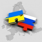 "Дейли Телеграф": Украйна е готова да отстъпи вече завзетите от Русия територии в рамките на мирен план, подкрепян от Европа