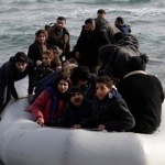 Лондон: От 28 дни не е имало прекосяване на Ламанша от мигранти