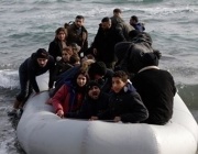 Лондон: От 28 дни не е имало прекосяване на Ламанша от мигранти