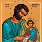 Честваме Деня на бащата