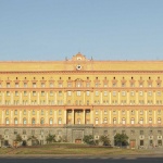 ФСС осуети терористичен атентат в Русия, нападателите са убити