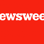 Newsweek: Ще приключат ли войните на Израел в Близкия изток през 2025 г.?