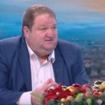 Език мой, враг мой: Как звучи модерният български език