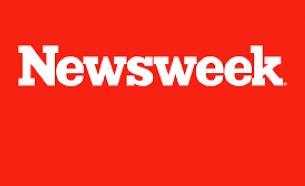 След смъртоносната атака на Хамас от 7 октомври при