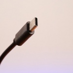 От 28 декември в ЕС влизат в сила правилата за общи зарядни устойства по стандарта USB-C